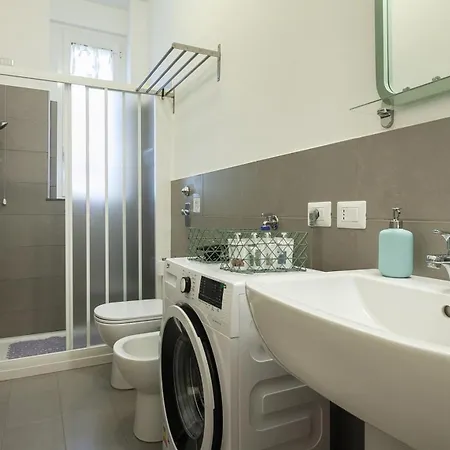 Abba 7 Apartmán *