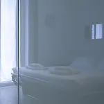 Abba 7 アパート
