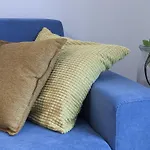 Abba 7 *