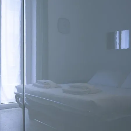 Appartement Abba 7